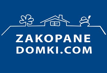 ZakopaneDomki.com
