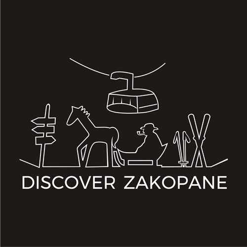 discover Zakopane